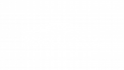 MAXUP
