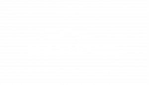 Logo von Max UP &ndash; Premium Autopflege mit stilisierter Fahrzeuglinie in Blau auf wei&szlig;em Hintergrund