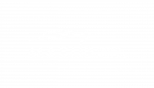 Logo von Max UP – Premium Autopflege mit stilisierter Fahrzeuglinie in Blau auf weißem Hintergrund